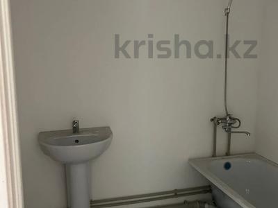 1-комнатная квартира · 40.5 м² · 7/9 этаж, Капчагайской трассы дом 3 — Ул.Квартал 1 за 23 млн 〒 в Коянкусе