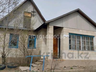 Жеке үй · 5 бөлме · 100 м² · 20 жүзд., Дворука 13, бағасы: 6 млн ₸ в Шет