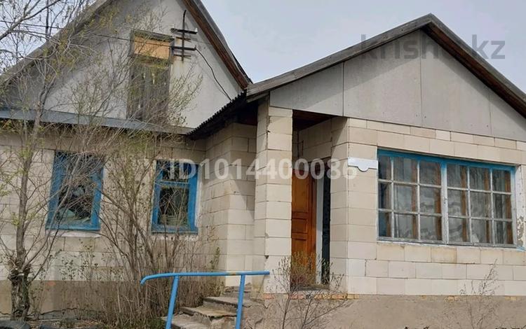 Отдельный дом · 5 комнат · 100 м² · 20 сот., Дворука 13 за 6 млн ₸ в Шет — фото 2