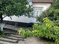 Жеке үй · 3 бөлме · 60 м² · 6 сот., Молдагалиева 29, бағасы: 14 млн ₸ в Кентау — фото 7