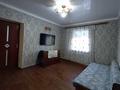 Жеке үй · 3 бөлме · 60 м² · 6 сот., Молдагалиева 29, бағасы: 14 млн ₸ в Кентау — фото 15