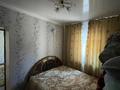 Жеке үй · 3 бөлме · 60 м² · 6 сот., Молдагалиева 29, бағасы: 14 млн ₸ в Кентау — фото 5