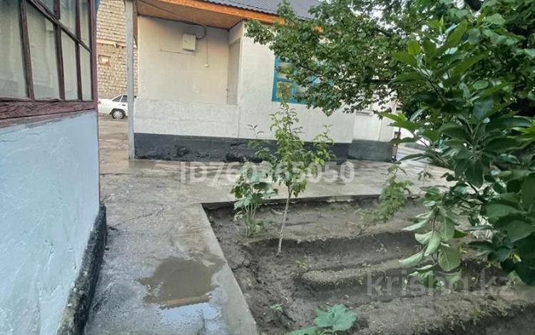 Жеке үй · 3 бөлме · 60 м² · 6 сот., Молдагалиева 29, бағасы: 14 млн ₸ в Кентау — фото 9