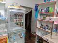 Дүкендер мен бутиктер · 50 м², бағасы: 12.5 млн ₸ в Кандыагаш — фото 2