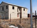 Жеке үй · 7 бөлме · 350 м² · 10 сот., Акжар, бағасы: 12 млн 〒 в Атырау — фото 2