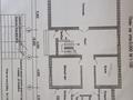 Жеке үй · 7 бөлме · 350 м² · 10 сот., Акжар, бағасы: 12 млн 〒 в Атырау — фото 5