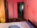 2-бөлмелі пәтер · 45 м² · 5/5 қабат, Майкудук, 15й микрорайон 2, бағасы: 80 000 ₸ в Караганде, Алихана Бокейханова р-н — фото 2