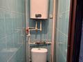 2-бөлмелі пәтер · 45 м² · 5/5 қабат, Майкудук, 15й микрорайон 2, бағасы: 80 000 ₸ в Караганде, Алихана Бокейханова р-н — фото 5