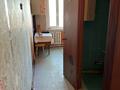 2-бөлмелі пәтер · 45 м² · 5/5 қабат, Майкудук, 15й микрорайон 2, бағасы: 80 000 ₸ в Караганде, Алихана Бокейханова р-н — фото 6