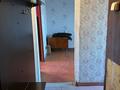 2-бөлмелі пәтер · 45 м² · 5/5 қабат, Майкудук, 15й микрорайон 2, бағасы: 80 000 ₸ в Караганде, Алихана Бокейханова р-н — фото 8