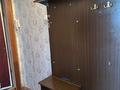2-бөлмелі пәтер · 45 м² · 5/5 қабат, Майкудук, 15й микрорайон 2, бағасы: 80 000 ₸ в Караганде, Алихана Бокейханова р-н — фото 9