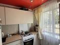2-бөлмелі пәтер · 42.8 м² · 1/3 қабат, Дзержинского, бағасы: 9.5 млн ₸ в Рудном — фото 7