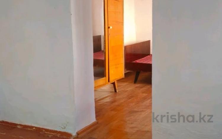 Отдельный дом · 2 комнаты · 36 м², Жас казак — Капал Батыра за 50 000 〒 в Шымкенте, Енбекшинский р-н — фото 11