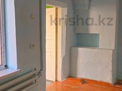 Отдельный дом · 2 комнаты · 36 м², Жас казак — Капал Батыра за 50 000 〒 в Шымкенте, Енбекшинский р-н