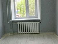 3-комнатная квартира · 52.2 м² · 1/5 этаж, Корчагина 20 мкр за 12 млн 〒 в Рудном