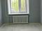 3-комнатная квартира · 52.2 м² · 1/5 этаж, Корчагина 20 мкр за 12 млн 〒 в Рудном