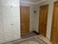 4-комнатная квартира, 113 м², 4/5 этаж, Толстого за 26 млн 〒 в Павлодаре — фото 3