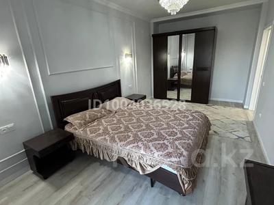 2-бөлмелі пәтер · 80 м² · 5/12 қабат, Назарбекова 29/4 — Шаяхметов, бағасы: 290 000 ₸ в Шымкенте