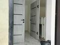 Жеке үй · 3 бөлме · 78 м² · 5 жүзд., Момышулы, бағасы: 23 млн ₸ в Каскелене — фото 2