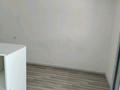 Жеке үй · 3 бөлме · 78 м² · 5 жүзд., Момышулы, бағасы: 23 млн ₸ в Каскелене — фото 3