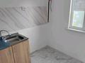 Жеке үй · 3 бөлме · 78 м² · 5 жүзд., Момышулы, бағасы: 23 млн ₸ в Каскелене — фото 4