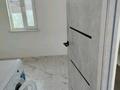 Жеке үй · 3 бөлме · 78 м² · 5 жүзд., Момышулы, бағасы: 23 млн ₸ в Каскелене
