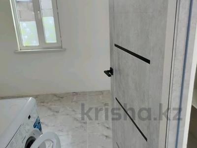 Отдельный дом · 3 комнаты · 78 м² · 5 сот., Момышулы за 23 млн ₸ в Каскелене