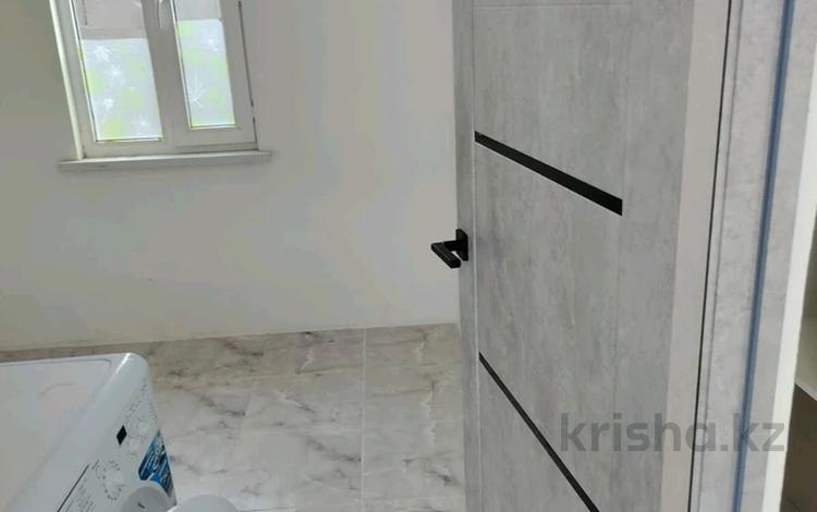 Жеке үй · 3 бөлме · 78 м² · 5 жүзд., Момышулы, бағасы: 23 млн ₸ в Каскелене — фото 6