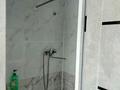 Жеке үй · 3 бөлме · 78 м² · 5 жүзд., Момышулы, бағасы: 23 млн ₸ в Каскелене — фото 5
