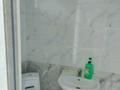 Жеке үй · 3 бөлме · 78 м² · 5 жүзд., Момышулы, бағасы: 23 млн ₸ в Каскелене — фото 6