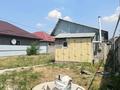 Жеке үй · 3 бөлме · 78 м² · 5 жүзд., Момышулы, бағасы: 23 млн ₸ в Каскелене — фото 8