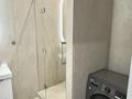 2-комнатная квартира · 60 м² · 6/7 этаж, Талгат Бигелдинов 1/2 — ⭐️ЛУЧШЕЕ ПРЕДЛОЖЕНИЕ⭐️ за 600 000 ₸ в Алматы, Медеуский р-н — фото 10