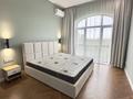2-комнатная квартира · 60 м² · 6/7 этаж, Талгат Бигелдинов 1/2 — ⭐️ЛУЧШЕЕ ПРЕДЛОЖЕНИЕ⭐️ за 600 000 ₸ в Алматы, Медеуский р-н — фото 12