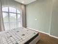 2-комнатная квартира · 60 м² · 6/7 этаж, Талгат Бигелдинов 1/2 — ⭐️ЛУЧШЕЕ ПРЕДЛОЖЕНИЕ⭐️ за 600 000 ₸ в Алматы, Медеуский р-н — фото 14