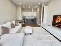 2-комнатная квартира · 60 м² · 6/7 этаж, Талгат Бигелдинов 1/2 — ⭐️ЛУЧШЕЕ ПРЕДЛОЖЕНИЕ⭐️ за 600 000 ₸ в Алматы, Медеуский р-н — фото 3