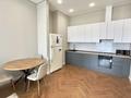 2-комнатная квартира · 60 м² · 6/7 этаж, Талгат Бигелдинов 1/2 — ⭐️ЛУЧШЕЕ ПРЕДЛОЖЕНИЕ⭐️ за 600 000 ₸ в Алматы, Медеуский р-н — фото 5
