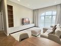 2-комнатная квартира · 60 м² · 6/7 этаж, Талгат Бигелдинов 1/2 — ⭐️ЛУЧШЕЕ ПРЕДЛОЖЕНИЕ⭐️ за 600 000 ₸ в Алматы, Медеуский р-н — фото 6