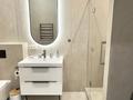 2-комнатная квартира · 60 м² · 6/7 этаж, Талгат Бигелдинов 1/2 — ⭐️ЛУЧШЕЕ ПРЕДЛОЖЕНИЕ⭐️ за 600 000 ₸ в Алматы, Медеуский р-н — фото 8