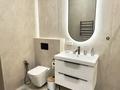 2-комнатная квартира · 60 м² · 6/7 этаж, Талгат Бигелдинов 1/2 — ⭐️ЛУЧШЕЕ ПРЕДЛОЖЕНИЕ⭐️ за 600 000 ₸ в Алматы, Медеуский р-н — фото 9