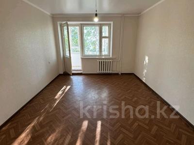2-комнатная квартира · 51.6 м² · 3/9 этаж, мкр Кунаева за 16.5 млн ₸ в Уральске