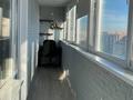 2-комнатная квартира · 97 м² · 11/18 этаж, мкр Юго-Восток, шахтеров 52 за 45 млн ₸ в Караганде, Казыбек би р-н — фото 11