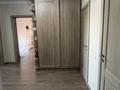 2-комнатная квартира · 97 м² · 11/18 этаж, мкр Юго-Восток, шахтеров 52 за 45 млн ₸ в Караганде, Казыбек би р-н — фото 5