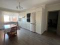 2-комнатная квартира · 97 м² · 11/18 этаж, мкр Юго-Восток, шахтеров 52 за 45 млн ₸ в Караганде, Казыбек би р-н — фото 6