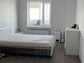 2-комнатная квартира · 97 м² · 11/18 этаж, мкр Юго-Восток, шахтеров 52 за 45 млн ₸ в Караганде, Казыбек би р-н — фото 7