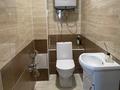 2-комнатная квартира · 97 м² · 11/18 этаж, мкр Юго-Восток, шахтеров 52 за 45 млн ₸ в Караганде, Казыбек би р-н — фото 9