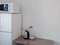 2-бөлмелі пәтер · 50 м² · 2/5 қабат, Абая, бағасы: 130 000 ₸ в Темиртау