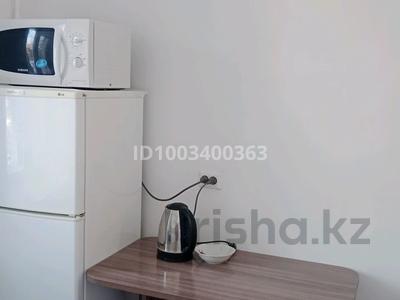 2-бөлмелі пәтер · 50 м² · 2/5 қабат, Абая, бағасы: 130 000 ₸ в Темиртау