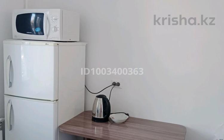2-бөлмелі пәтер · 50 м² · 2/5 қабат, Абая, бағасы: 130 000 ₸ в Темиртау — фото 2