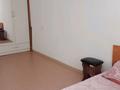 2-бөлмелі пәтер · 50 м² · 2/5 қабат, Абая, бағасы: 130 000 ₸ в Темиртау — фото 10