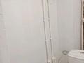 2-бөлмелі пәтер · 50 м² · 2/5 қабат, Абая, бағасы: 130 000 ₸ в Темиртау — фото 3